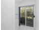 1/129 Eugaree Street, Southport QLD 4215