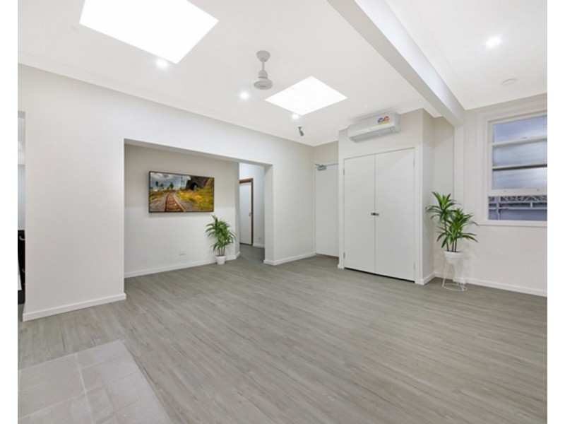 1/36 Nerang Street, Southport QLD 4215