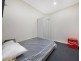 1/36 Nerang Street, Southport QLD 4215