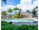 216/105 Scarborough Street, Southport QLD 4215
