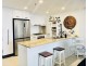 216/105 Scarborough Street, Southport QLD 4215