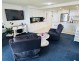 216/105 Scarborough Street, Southport QLD 4215