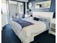 216/105 Scarborough Street, Southport QLD 4215