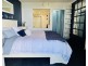 216/105 Scarborough Street, Southport QLD 4215
