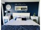 216/105 Scarborough Street, Southport QLD 4215