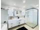 216/105 Scarborough Street, Southport QLD 4215