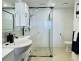 216/105 Scarborough Street, Southport QLD 4215
