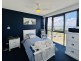 216/105 Scarborough Street, Southport QLD 4215