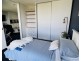 216/105 Scarborough Street, Southport QLD 4215