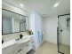 216/105 Scarborough Street, Southport QLD 4215