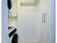 216/105 Scarborough Street, Southport QLD 4215