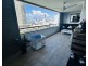 216/105 Scarborough Street, Southport QLD 4215
