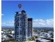 216/105 Scarborough Street, Southport QLD 4215