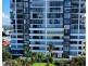 216/105 Scarborough Street, Southport QLD 4215