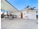 216/105 Scarborough Street, Southport QLD 4215