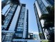 216/105 Scarborough Street, Southport QLD 4215