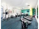 216/105 Scarborough Street, Southport QLD 4215