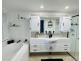 216/105 Scarborough Street, Southport QLD 4215