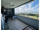 216/105 Scarborough Street, Southport QLD 4215