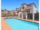 6/33 Lenneberg Street, Southport QLD 4215