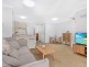 6/33 Lenneberg Street, Southport QLD 4215