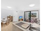 6/33 Lenneberg Street, Southport QLD 4215