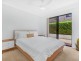 6/33 Lenneberg Street, Southport QLD 4215