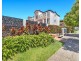 6/33 Lenneberg Street, Southport QLD 4215