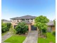 2/12 Christine Drive, Coomera QLD 4209