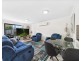 2/12 Christine Drive, Coomera QLD 4209