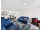 2/12 Christine Drive, Coomera QLD 4209