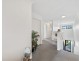 2/12 Christine Drive, Coomera QLD 4209