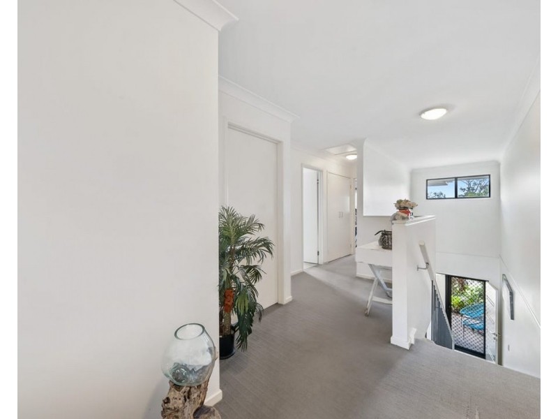 2/12 Christine Drive, Coomera QLD 4209