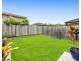 2/12 Christine Drive, Coomera QLD 4209