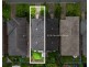 2/12 Christine Drive, Coomera QLD 4209