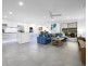 5 Alcott Court, Parkwood QLD 4214