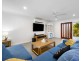 5 Alcott Court, Parkwood QLD 4214