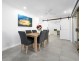 5 Alcott Court, Parkwood QLD 4214