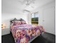 5 Alcott Court, Parkwood QLD 4214