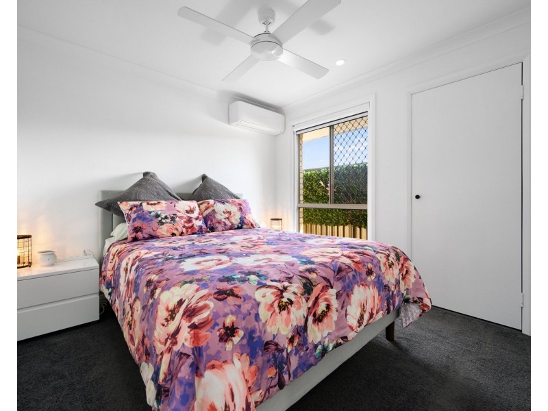 5 Alcott Court, Parkwood QLD 4214