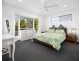 5 Alcott Court, Parkwood QLD 4214
