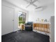 5 Alcott Court, Parkwood QLD 4214