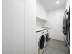 5 Alcott Court, Parkwood QLD 4214