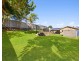 5 Alcott Court, Parkwood QLD 4214