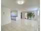 14/23 Heath Street, Southport QLD 4215