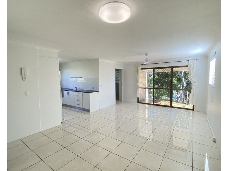 14/23 Heath Street, Southport QLD 4215