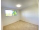 14/23 Heath Street, Southport QLD 4215