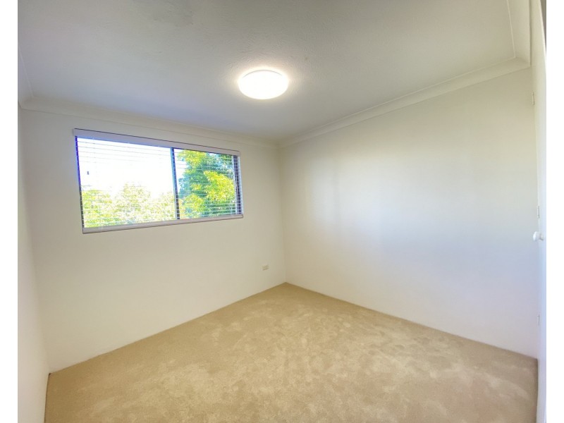 14/23 Heath Street, Southport QLD 4215