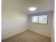 14/23 Heath Street, Southport QLD 4215