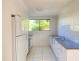 14/23 Heath Street, Southport QLD 4215